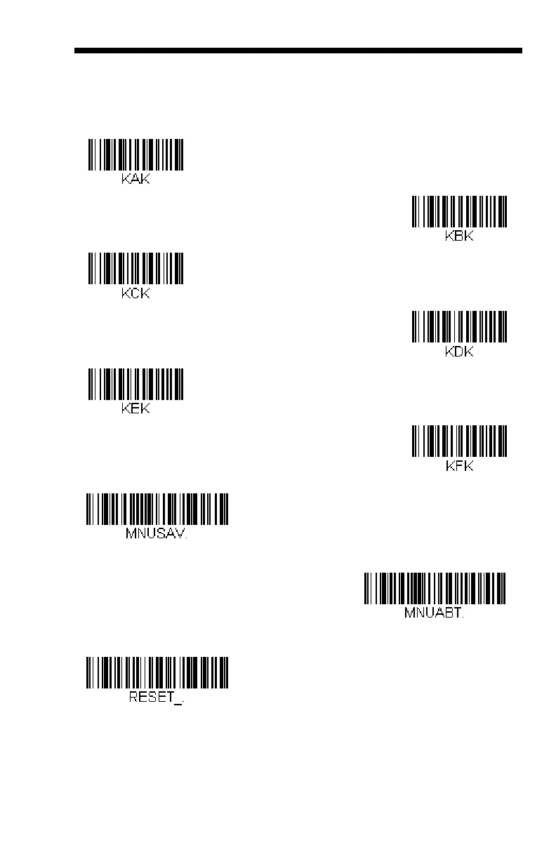 Page #277 background image