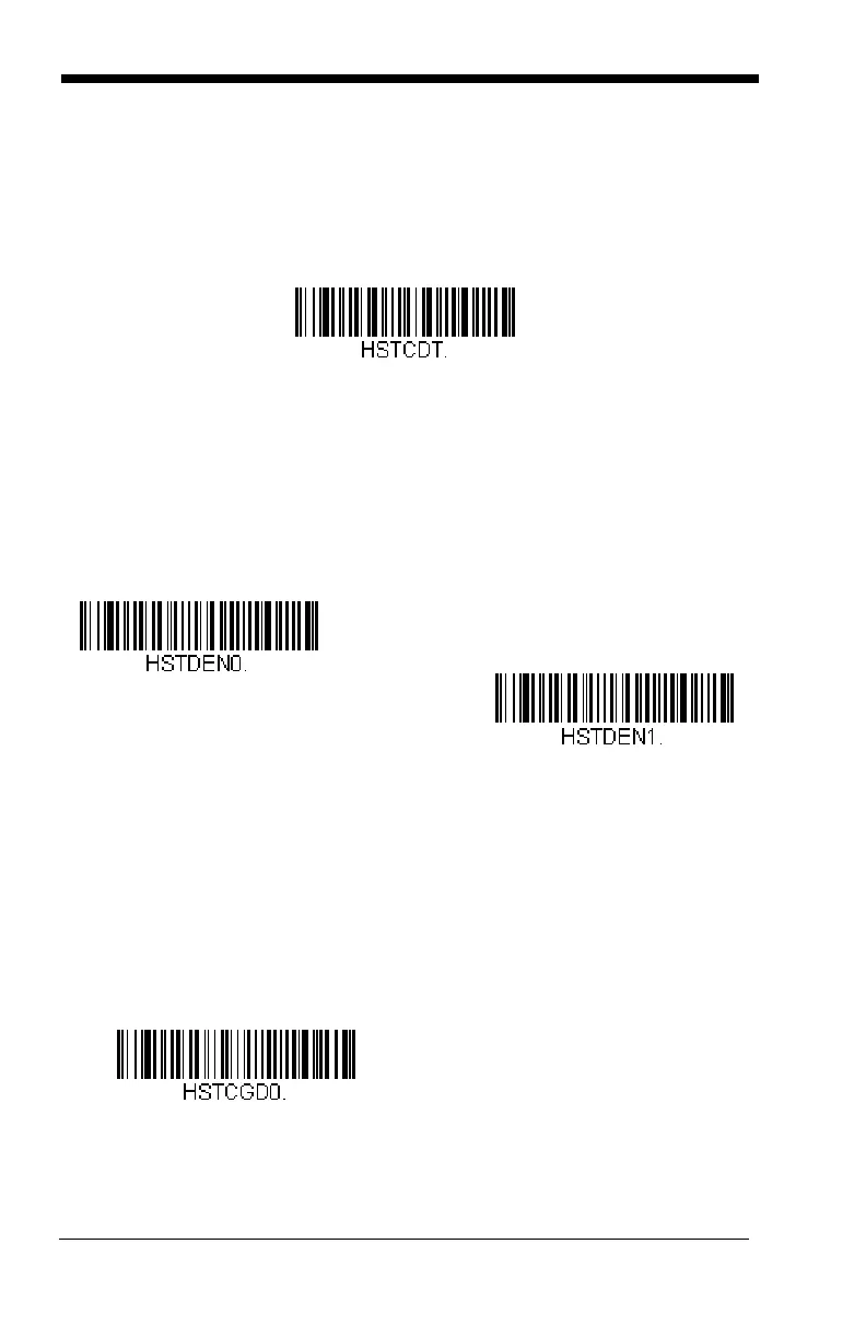 Page #64 background image
