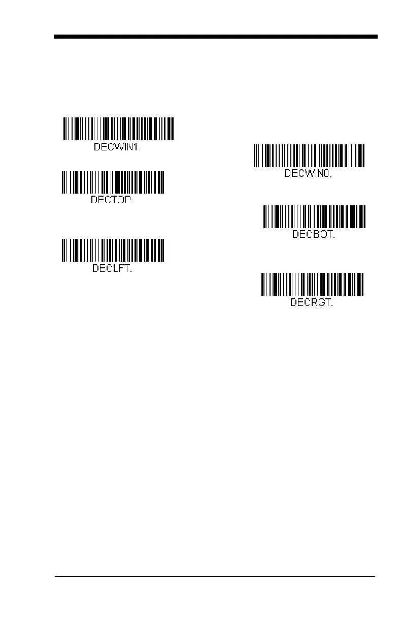 Page #71 background image