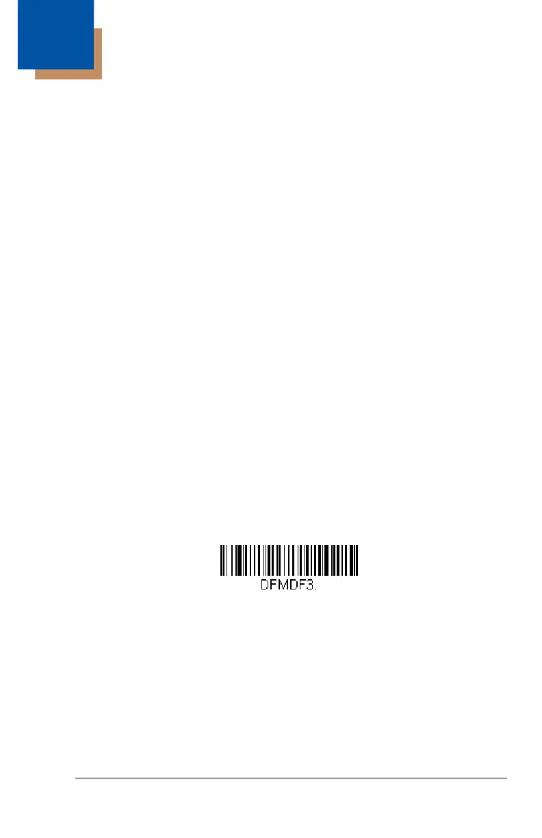 Page #89 background image