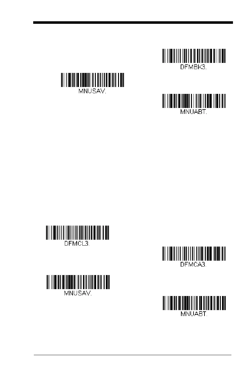Page #91 background image