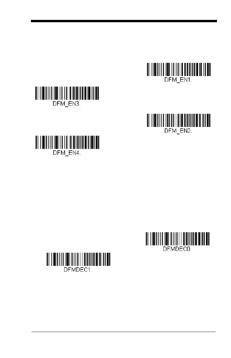 Page #105 background image