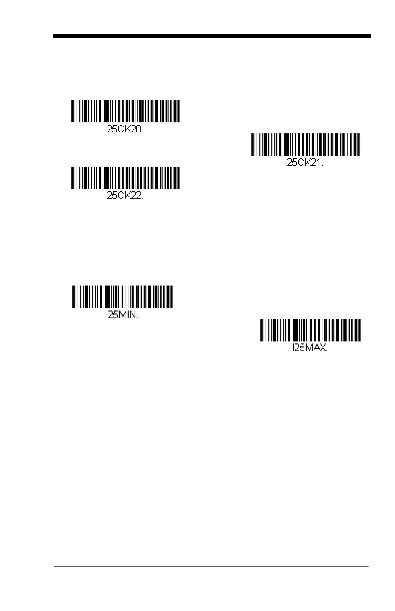 Page #125 background image