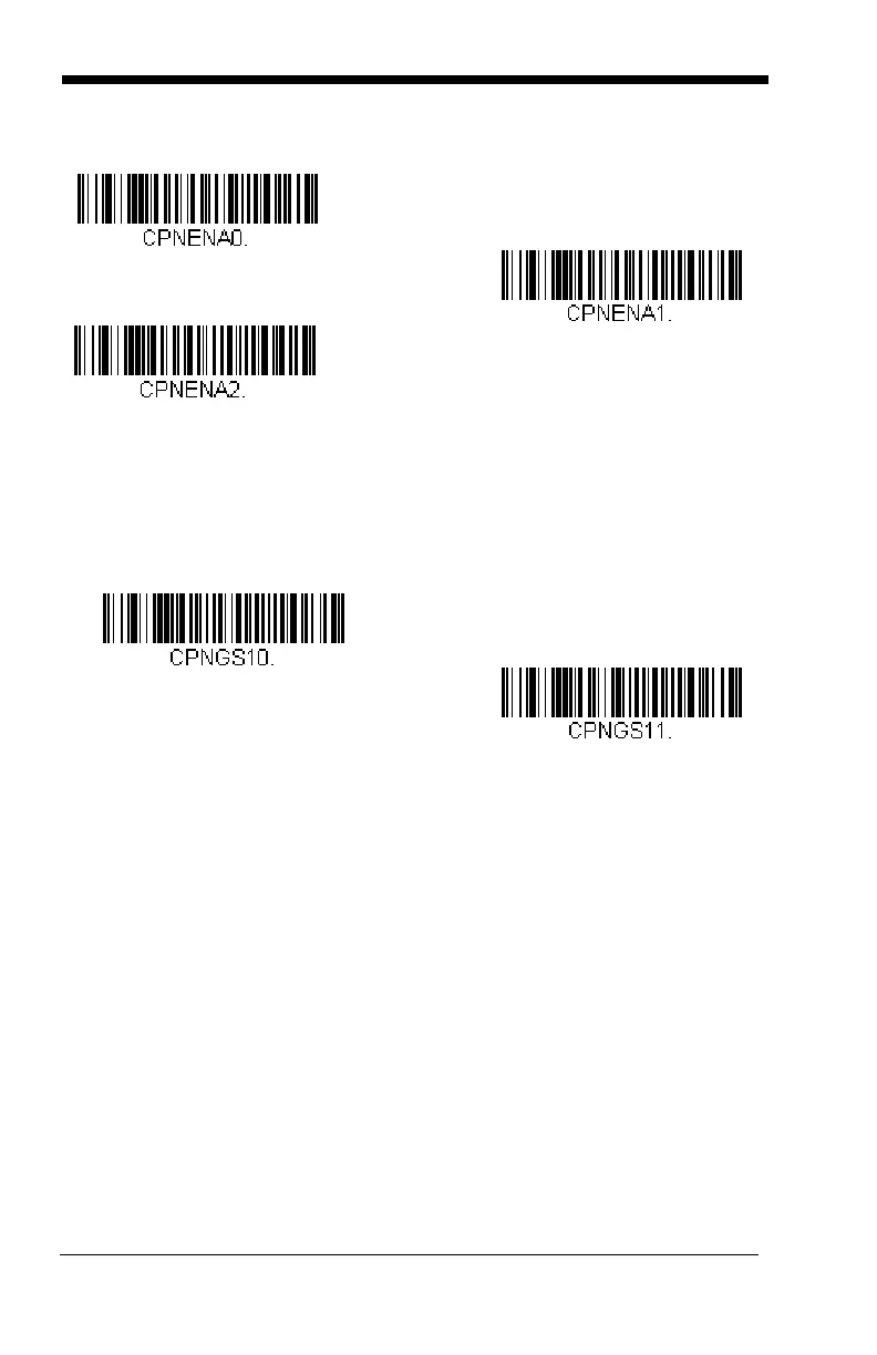 Page #142 background image