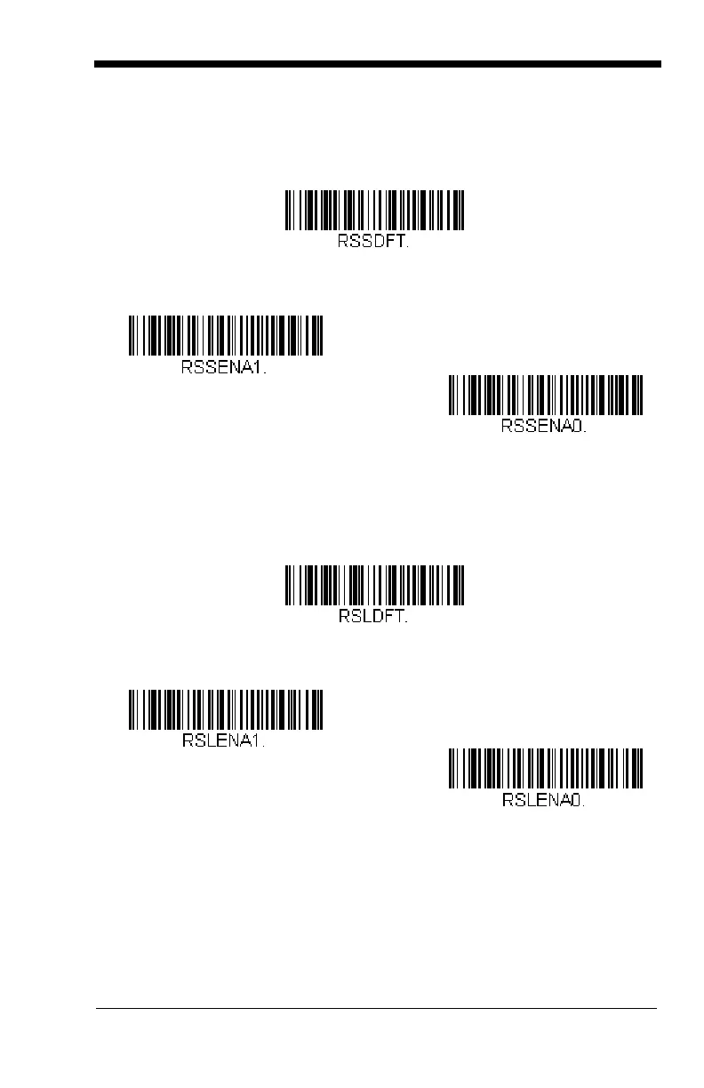 Page #153 background image
