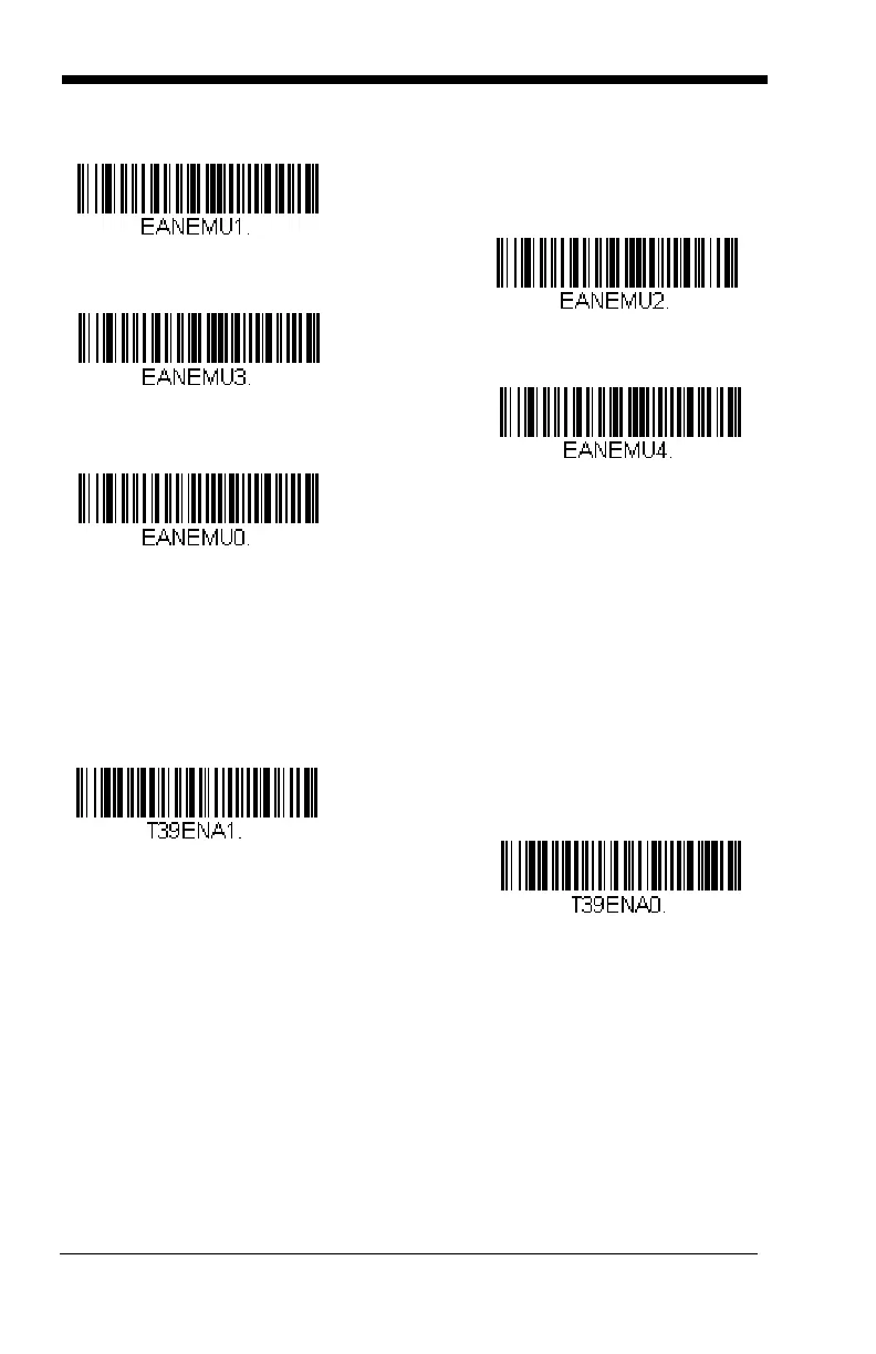 Page #162 background image
