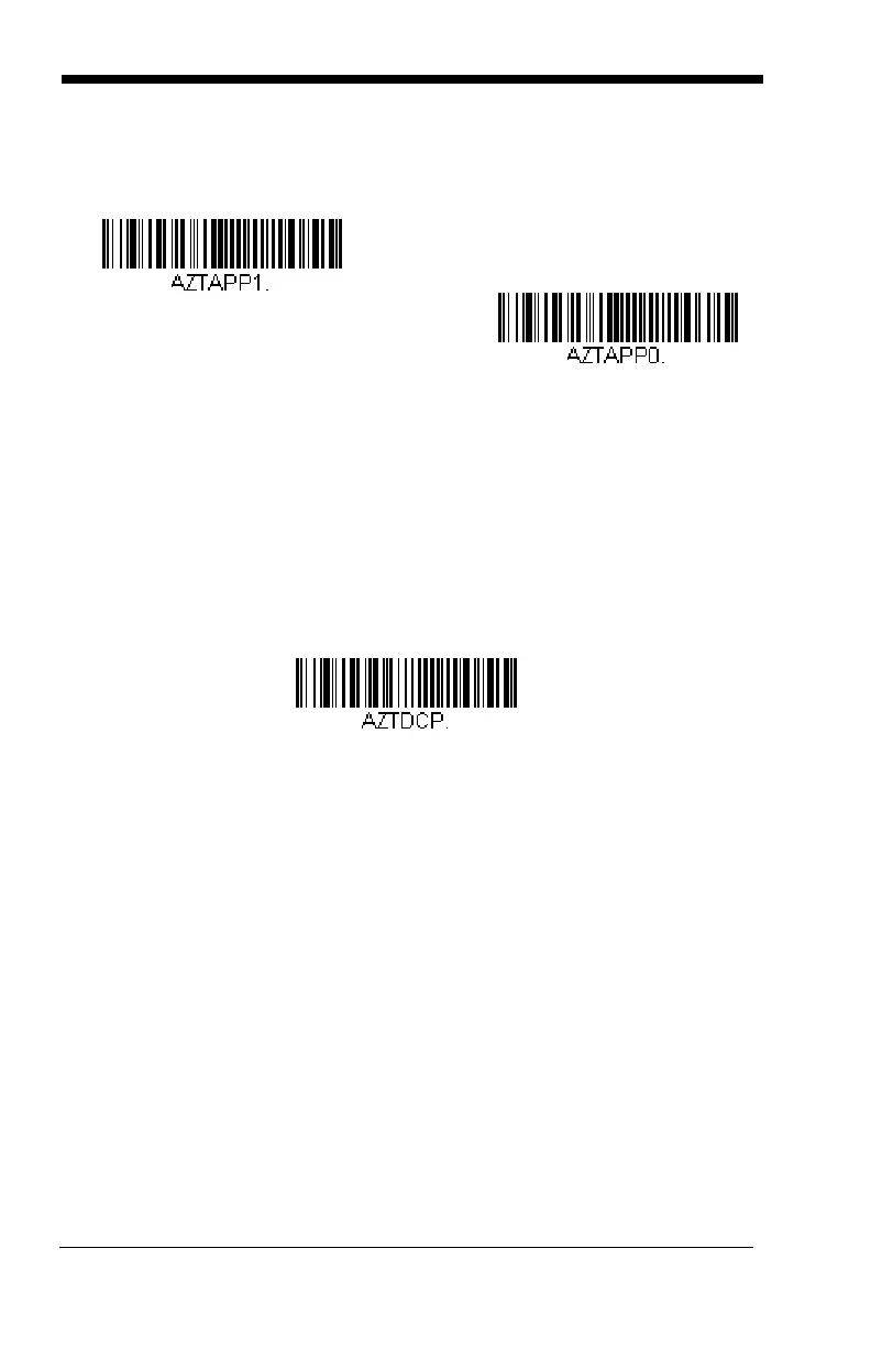 Page #168 background image