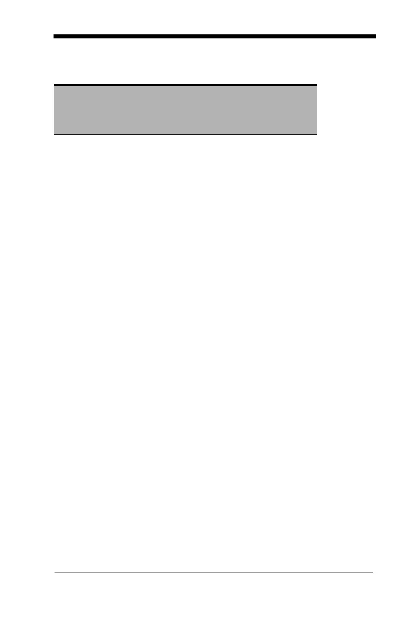 Page #199 background image