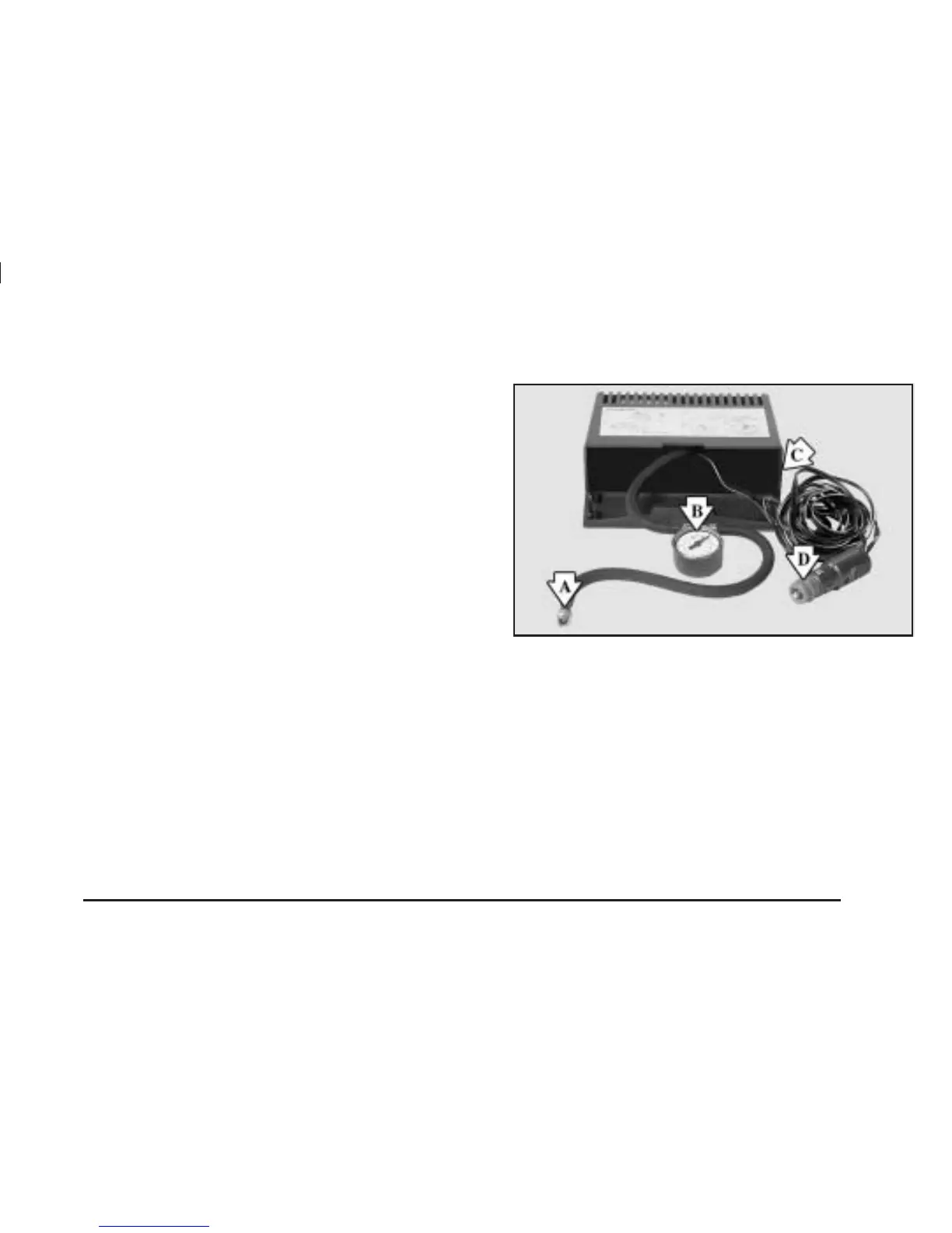 Page #325 background image