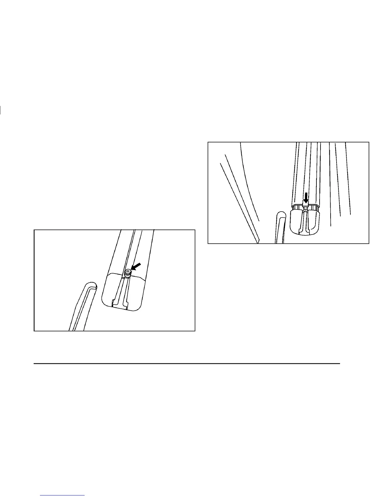 Page #97 background image