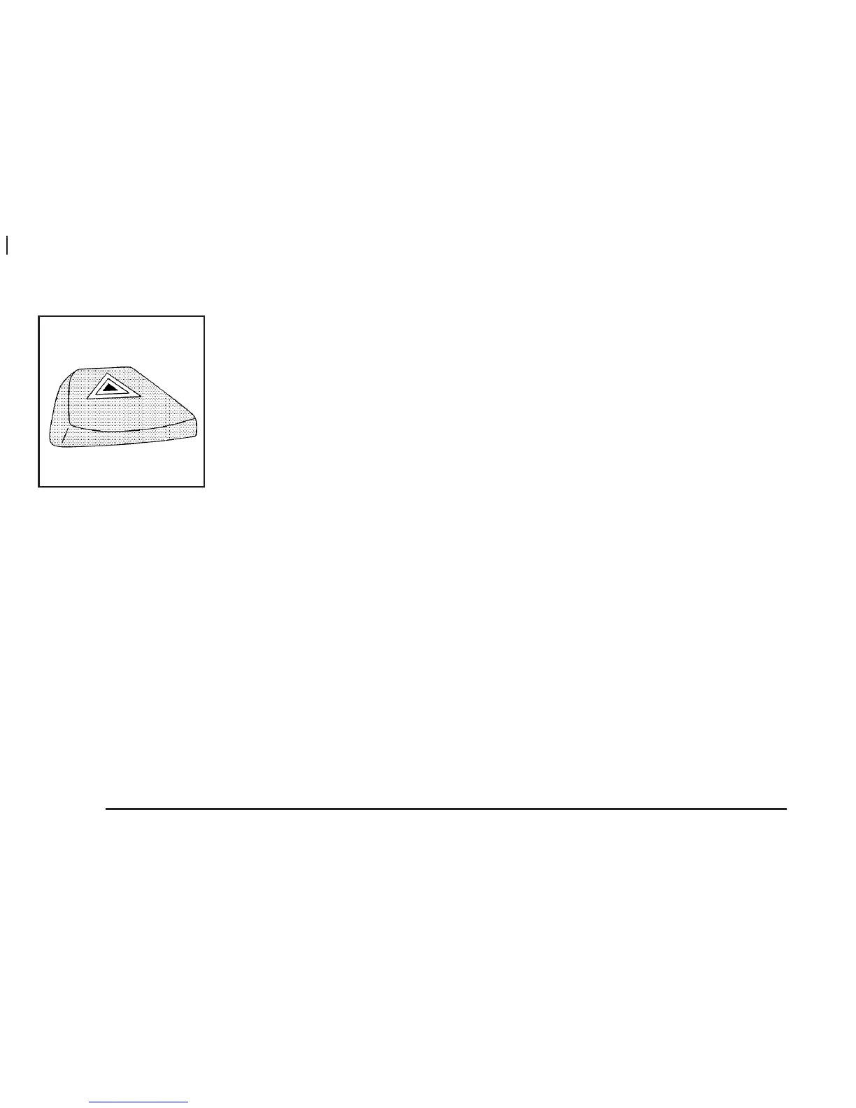 Page #120 background image