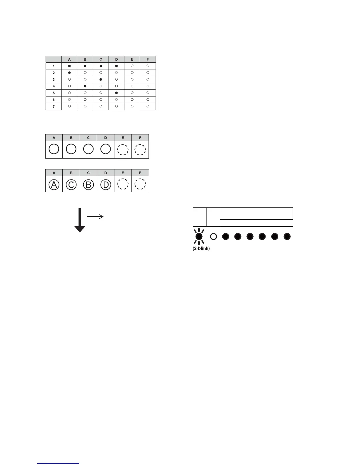 Page #33 background image