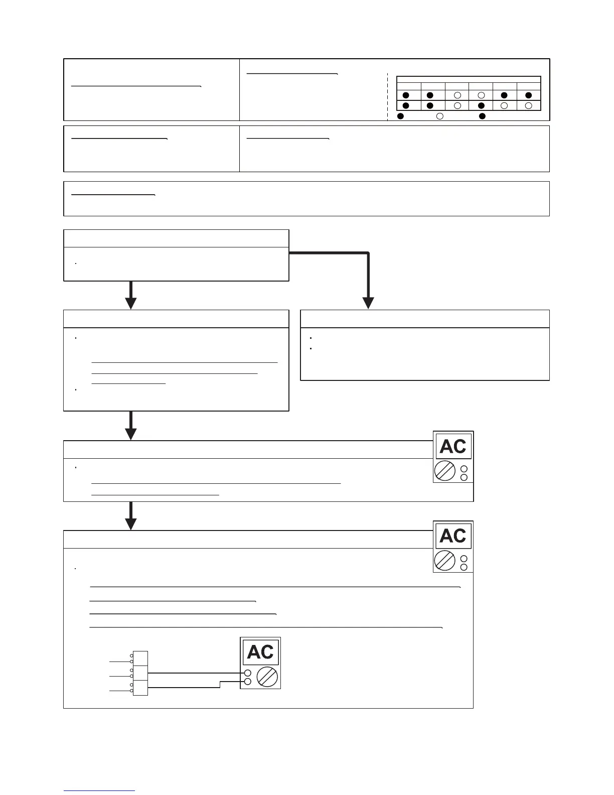 Page #46 background image