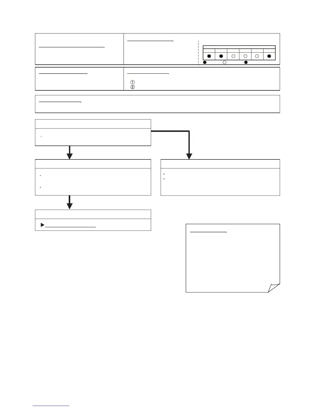 Page #50 background image