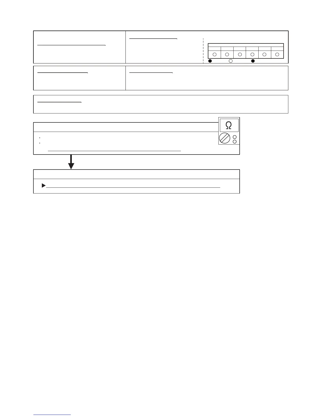 Page #51 background image