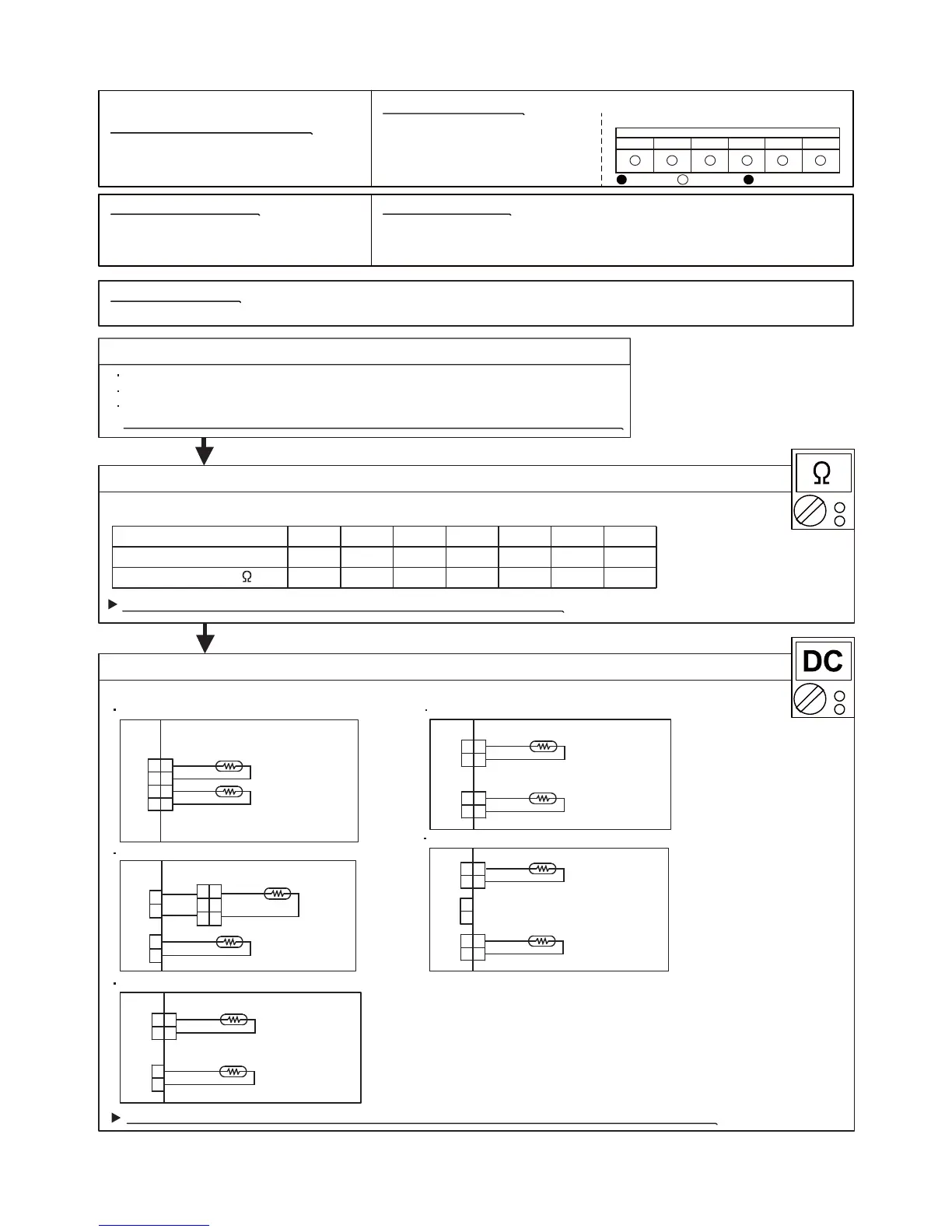 Page #52 background image