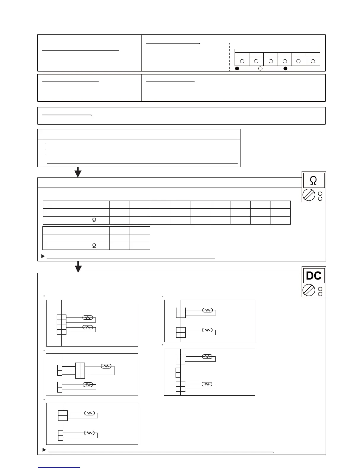 Page #53 background image