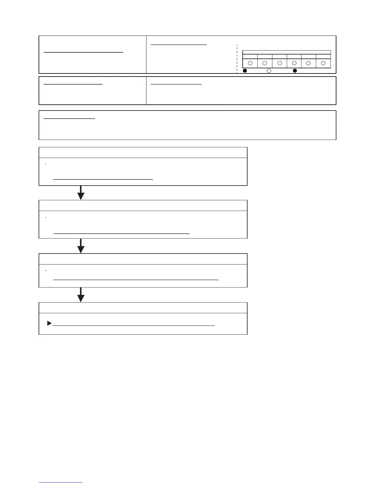 Page #54 background image
