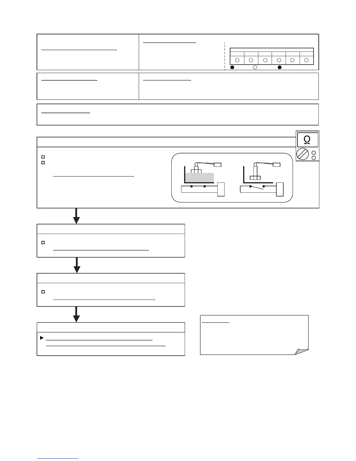 Page #55 background image