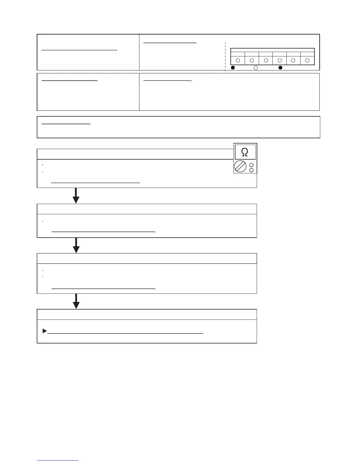 Page #56 background image