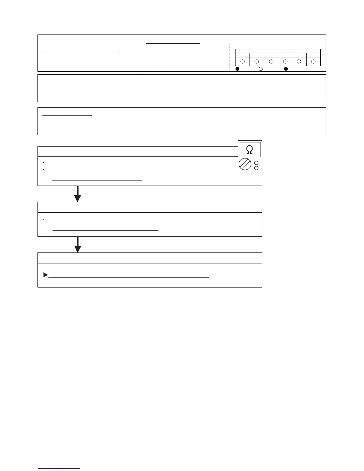 Page #57 background image