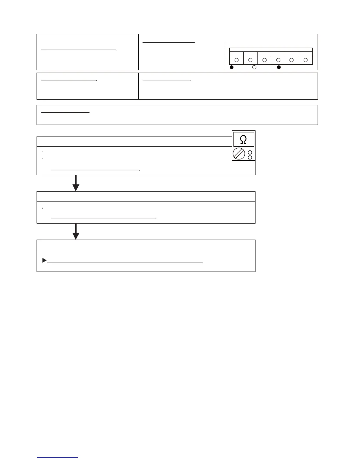Page #58 background image