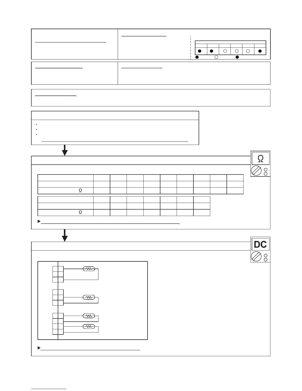 Page #65 background image