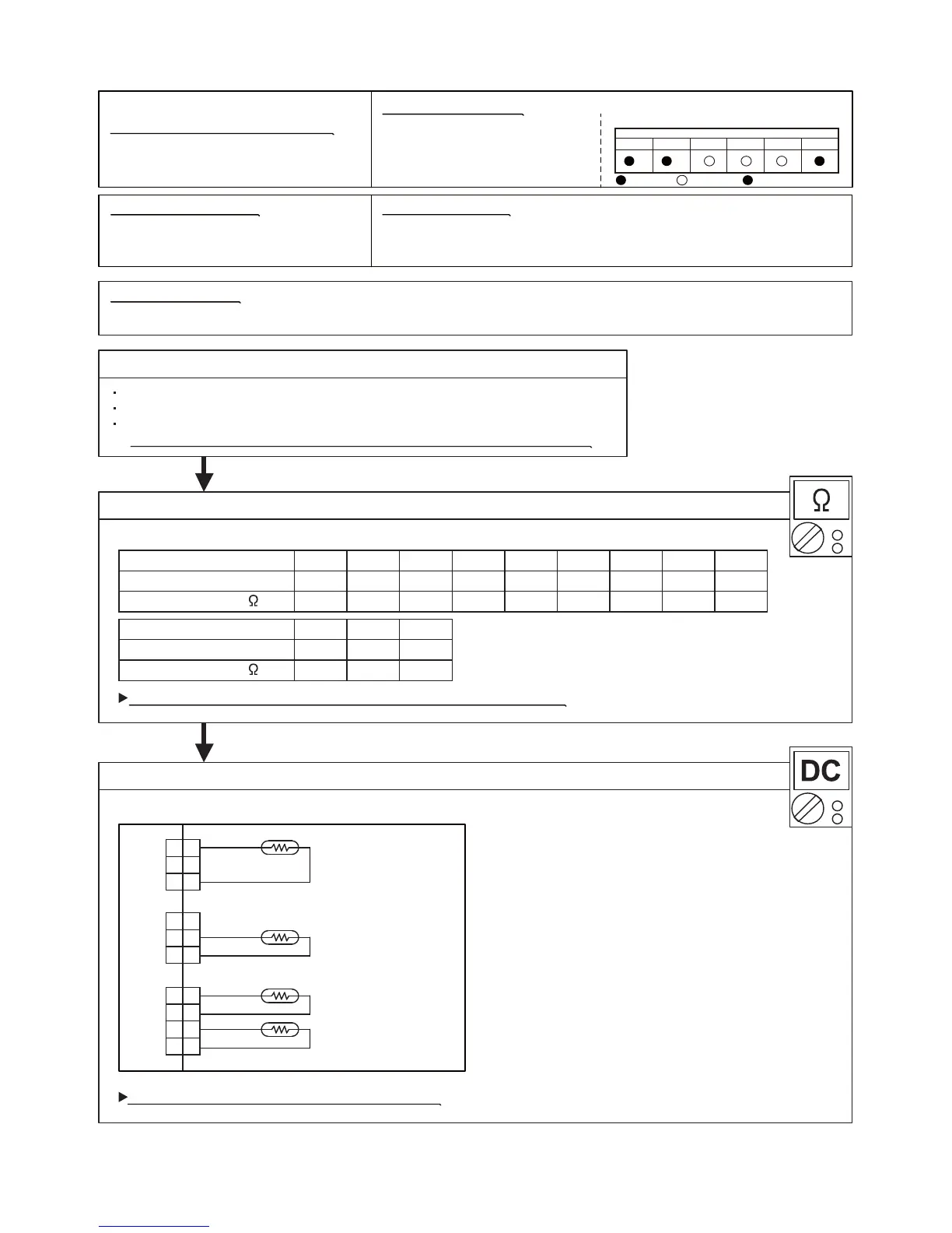 Page #68 background image