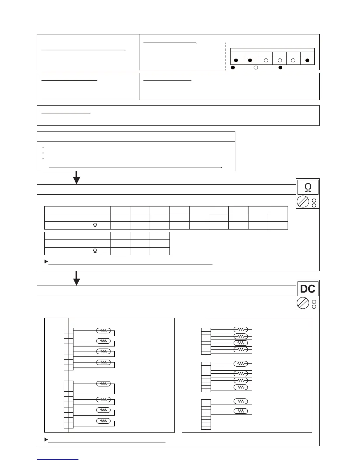 Page #69 background image