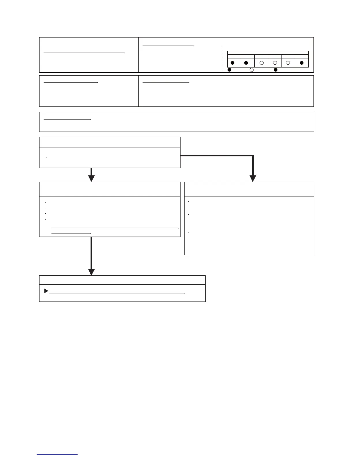 Page #71 background image