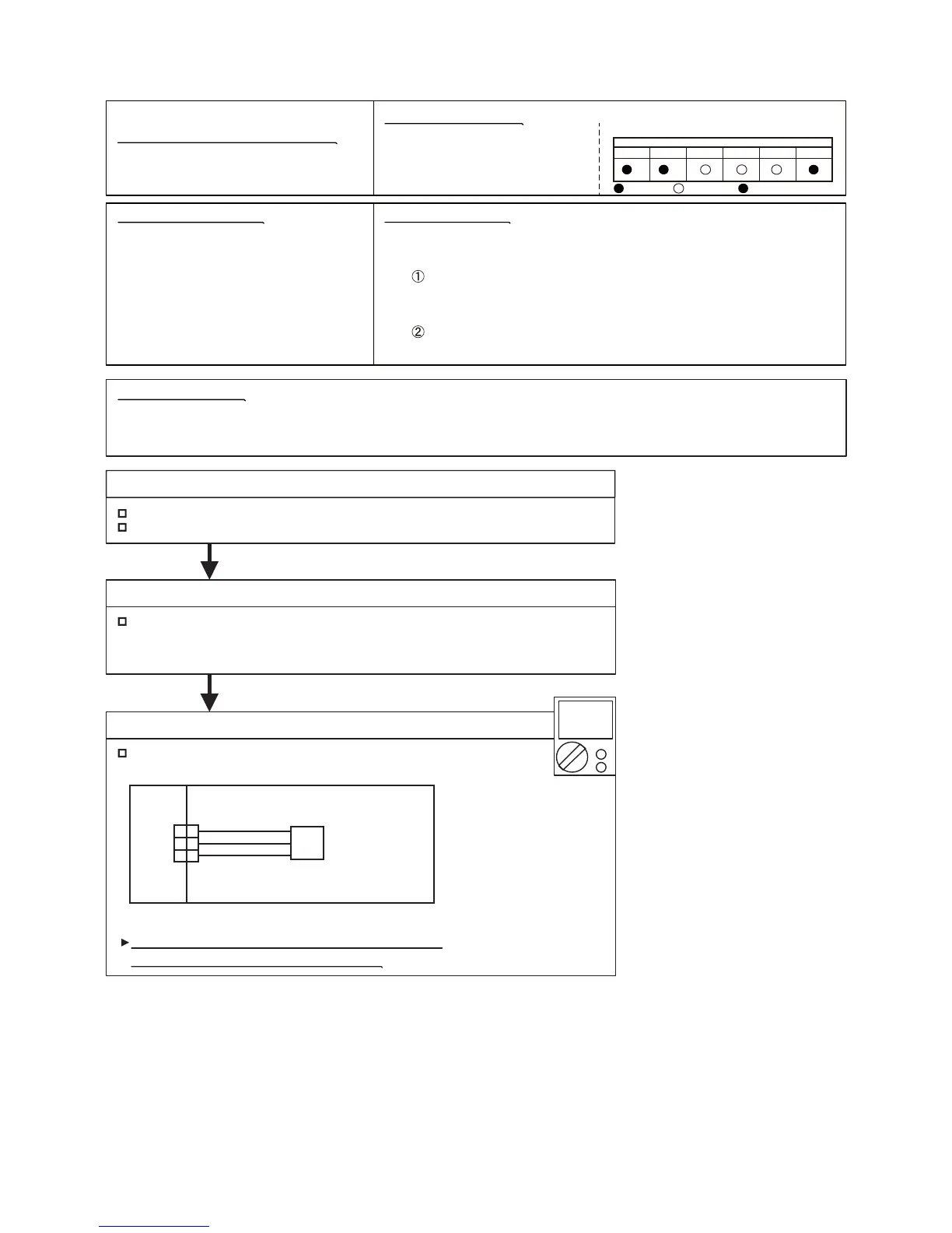 Page #72 background image