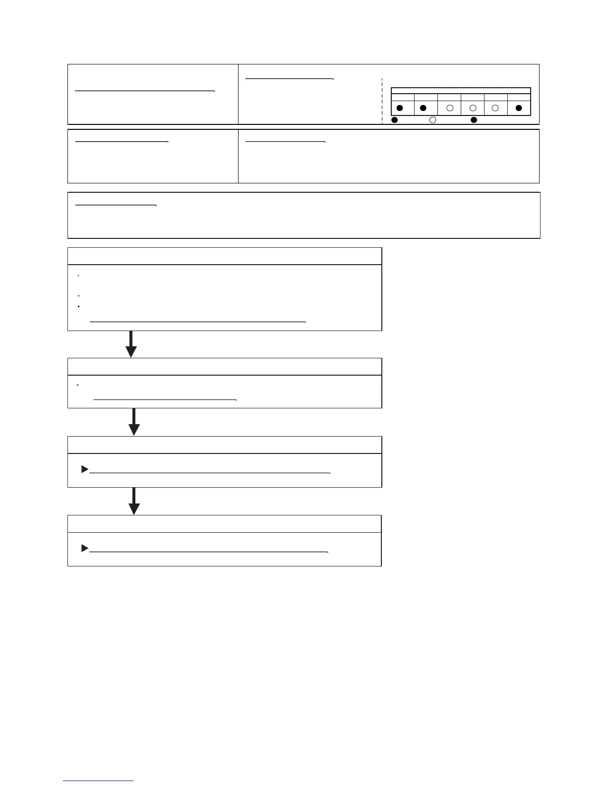 Page #73 background image