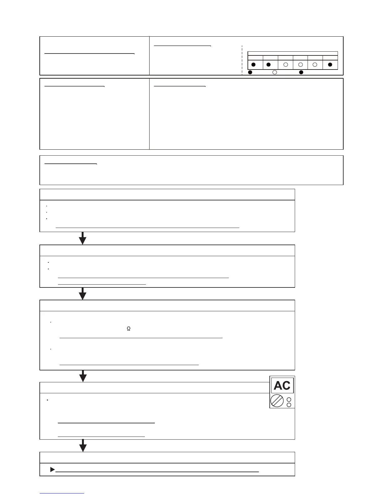 Page #76 background image