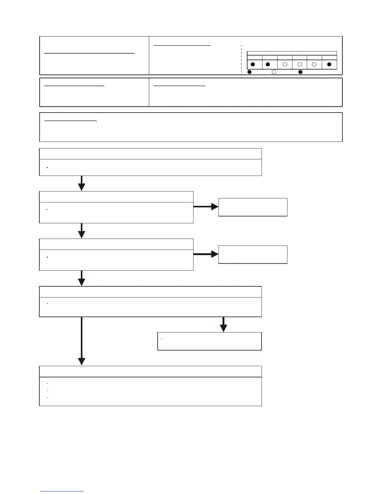 Page #77 background image