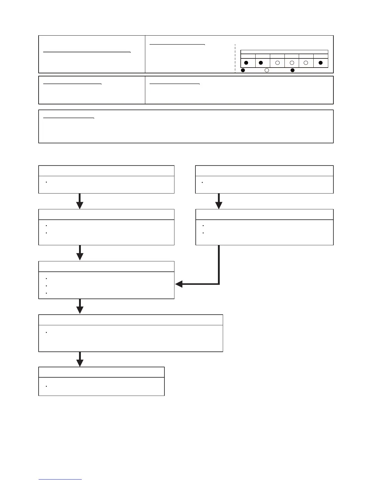 Page #79 background image