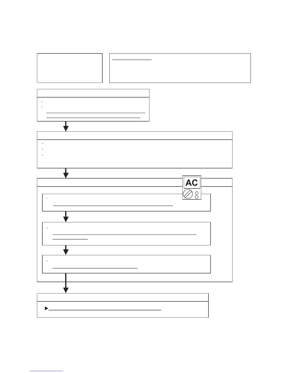 Page #81 background image