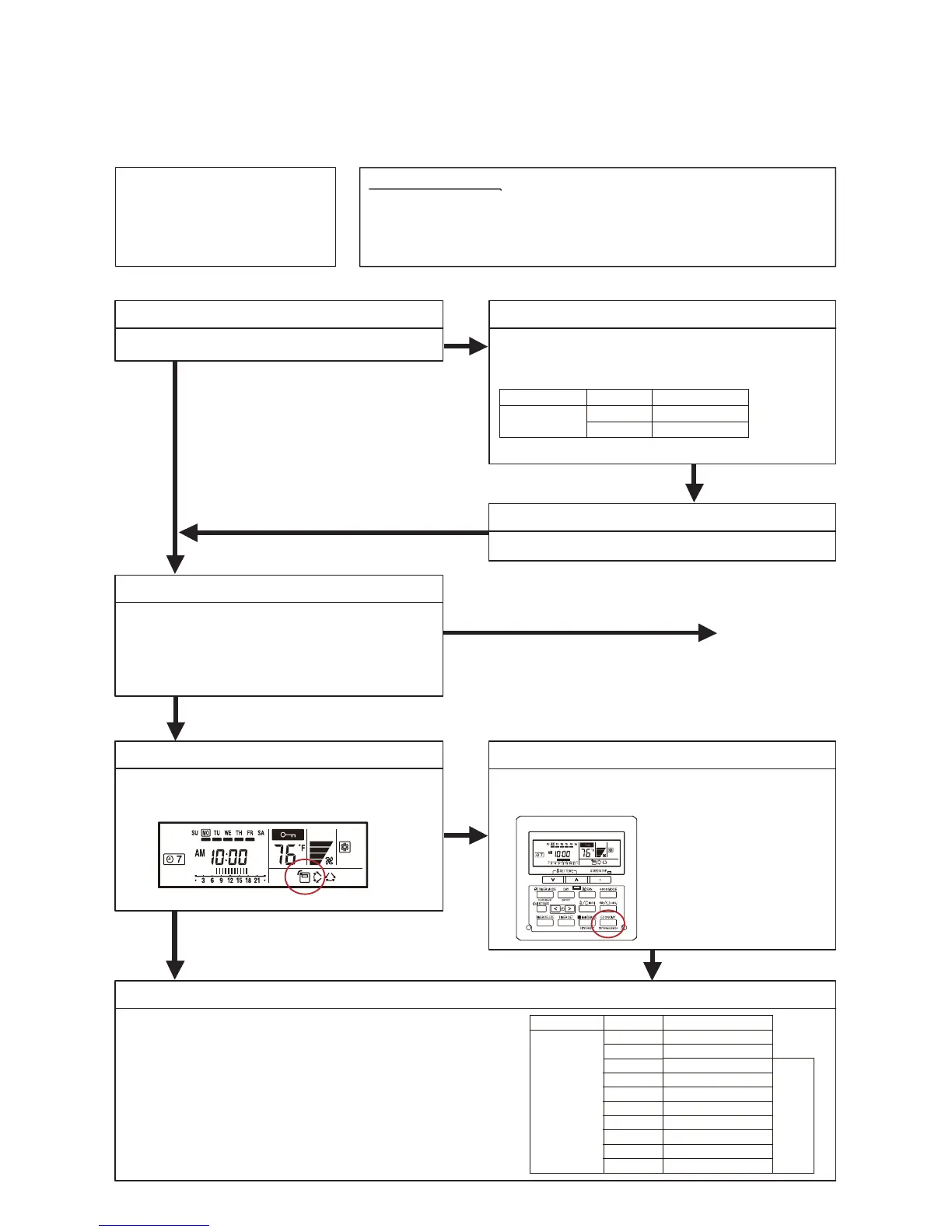 Page #87 background image