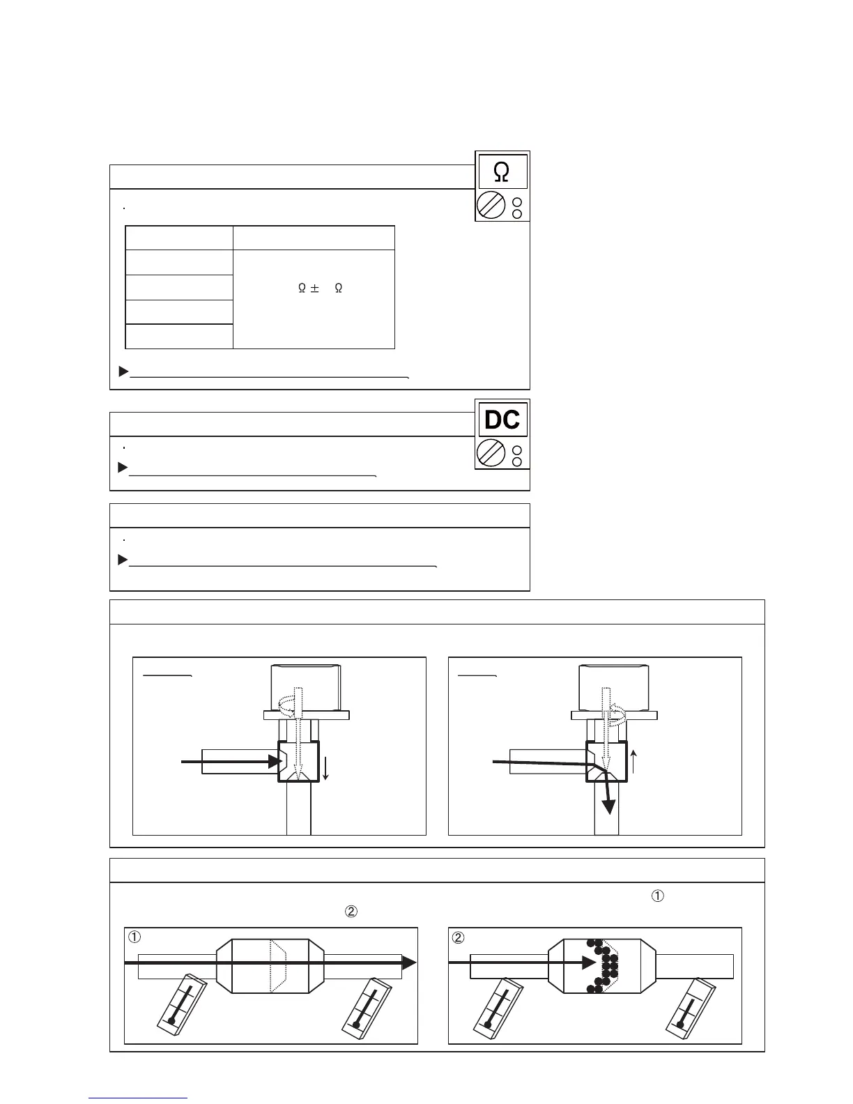 Page #92 background image