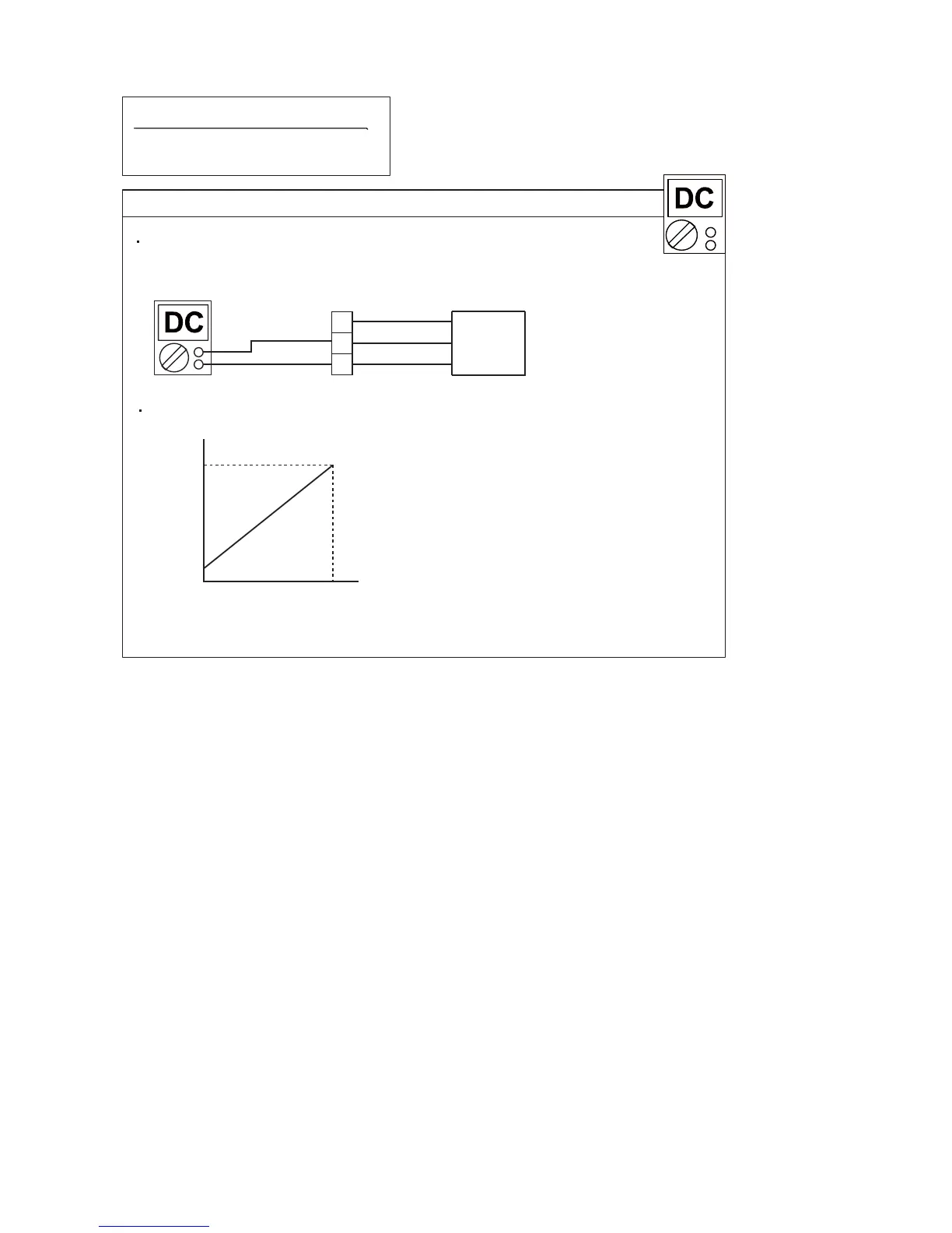 Page #93 background image