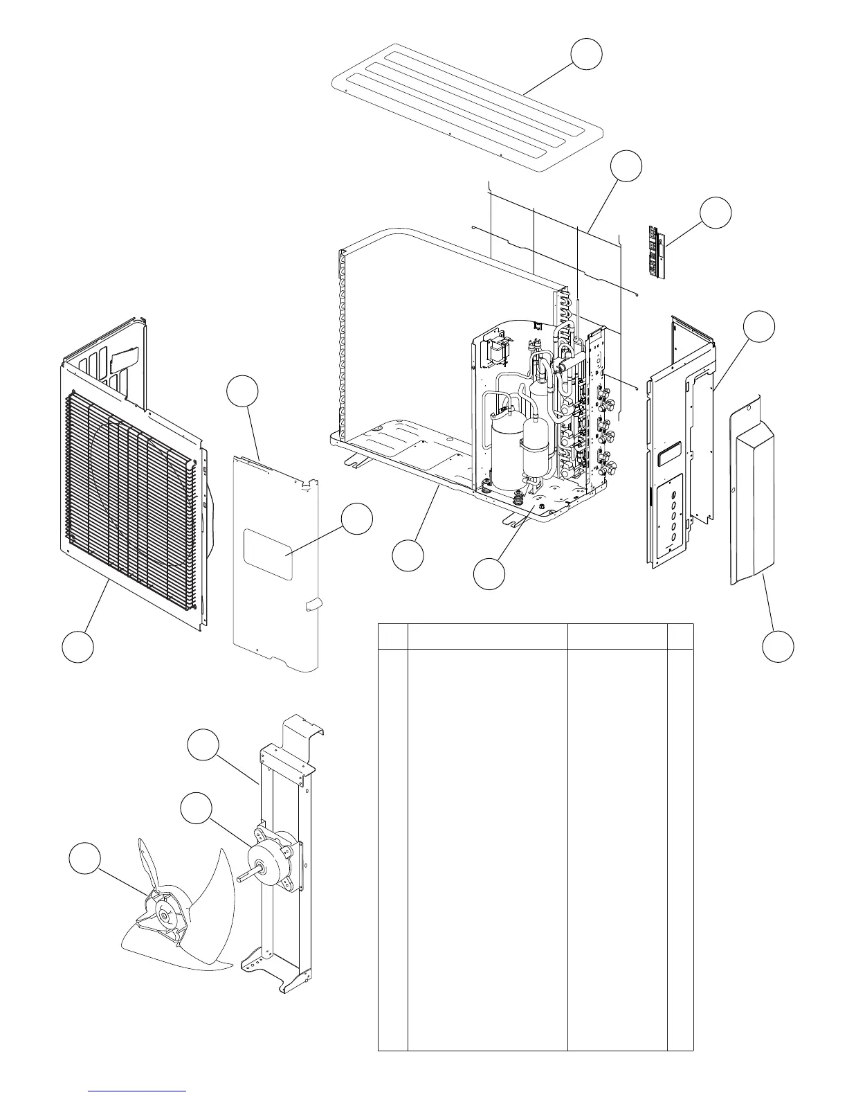 Page #39 background image