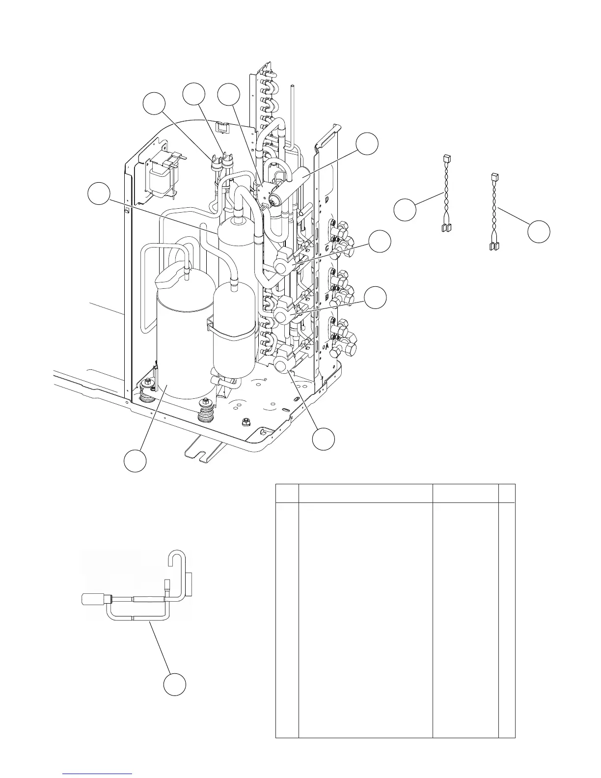 Page #41 background image