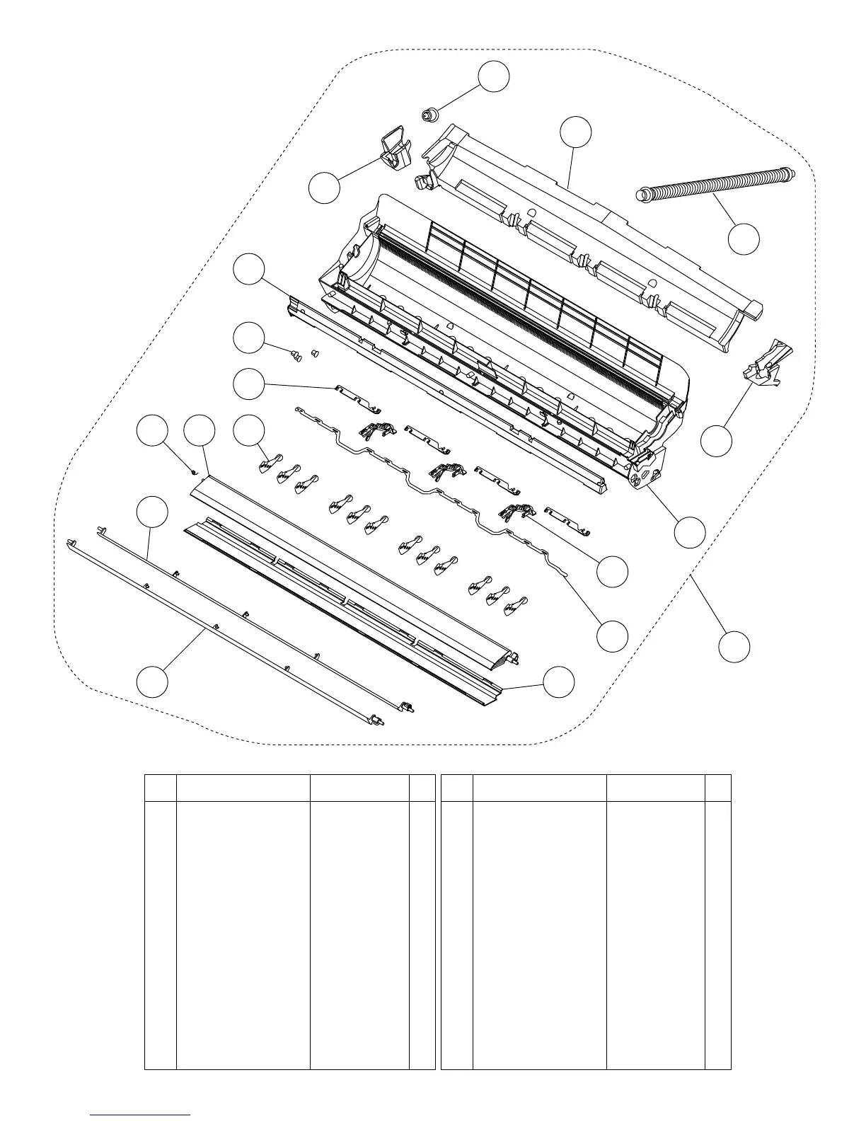 Page #49 background image
