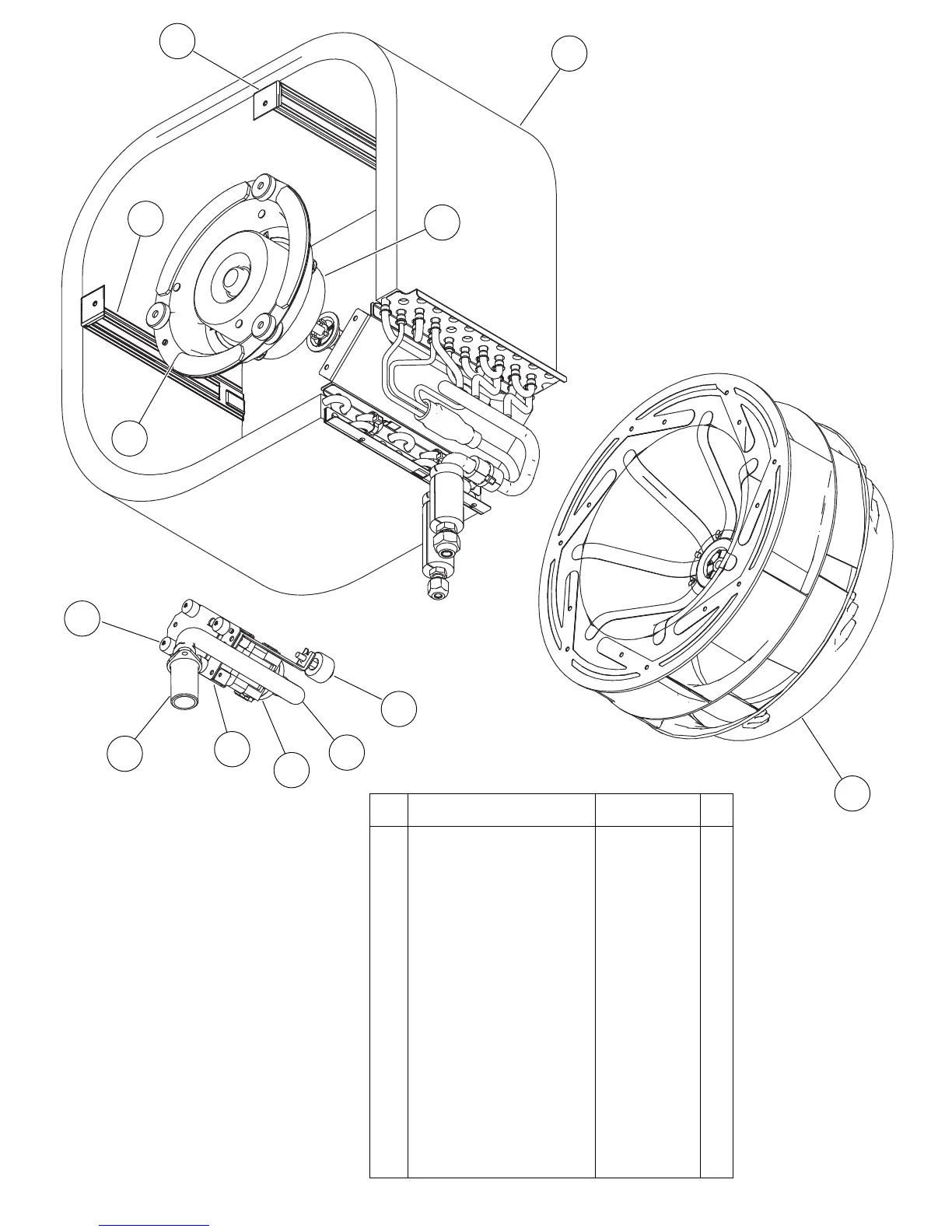 Page #54 background image