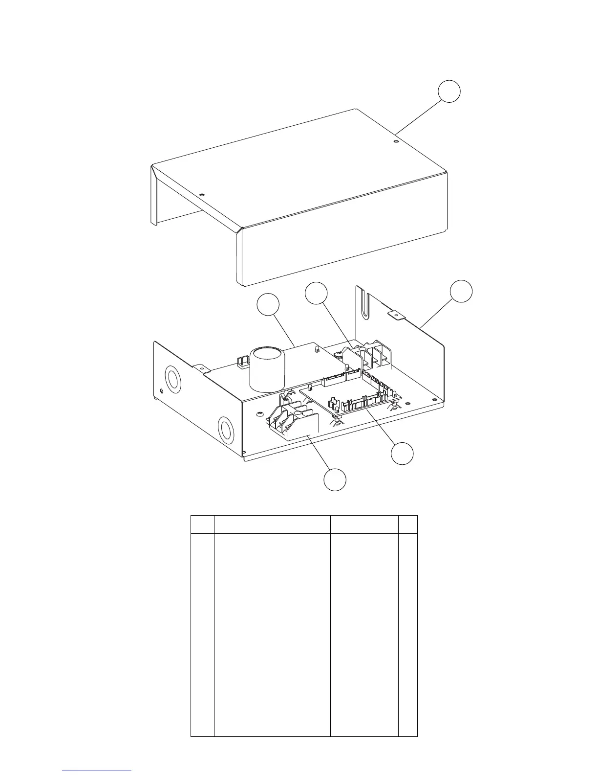 Page #55 background image