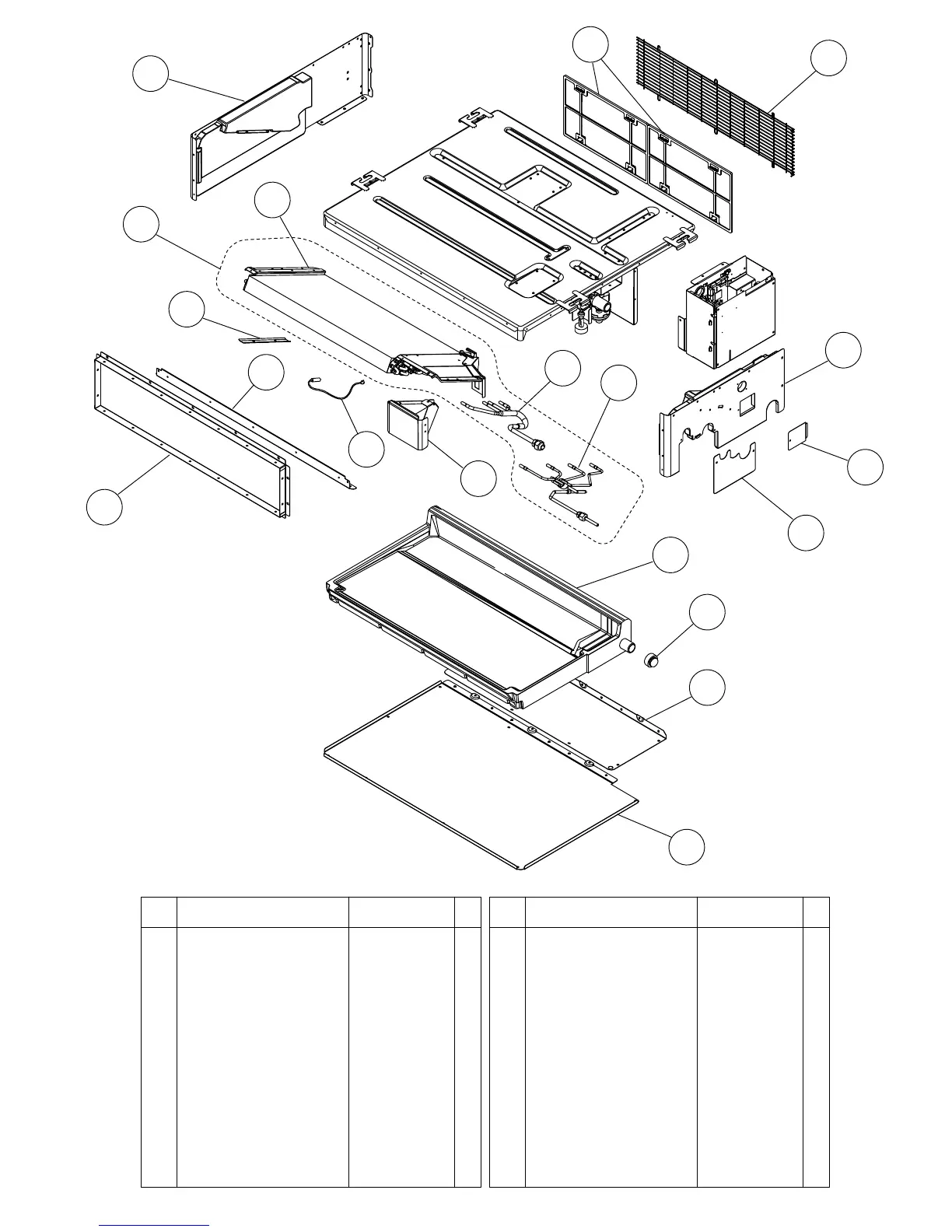 Page #56 background image