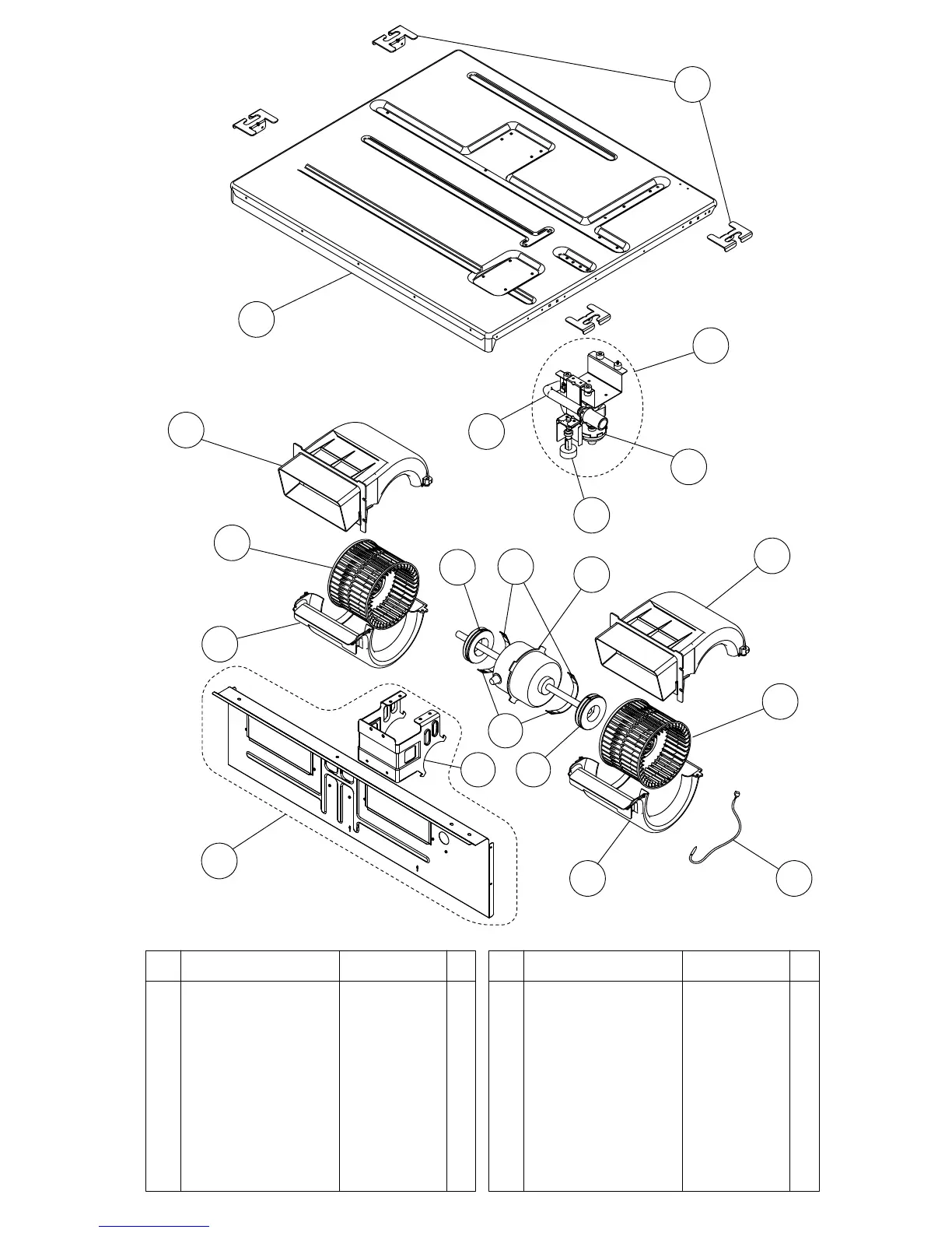 Page #57 background image