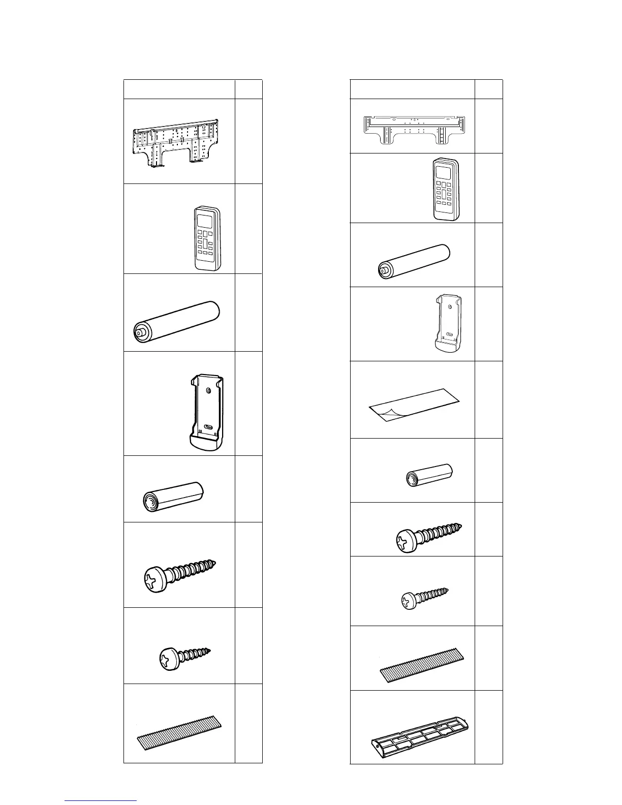 Page #63 background image
