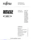 Preview: Service Manual