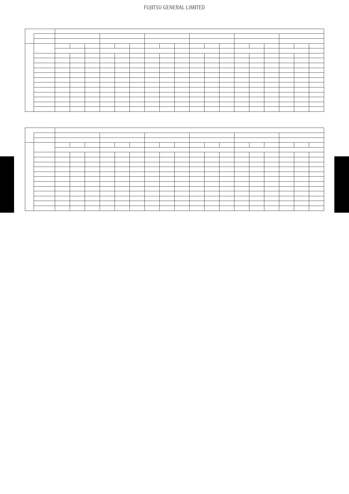 Page #286 background image