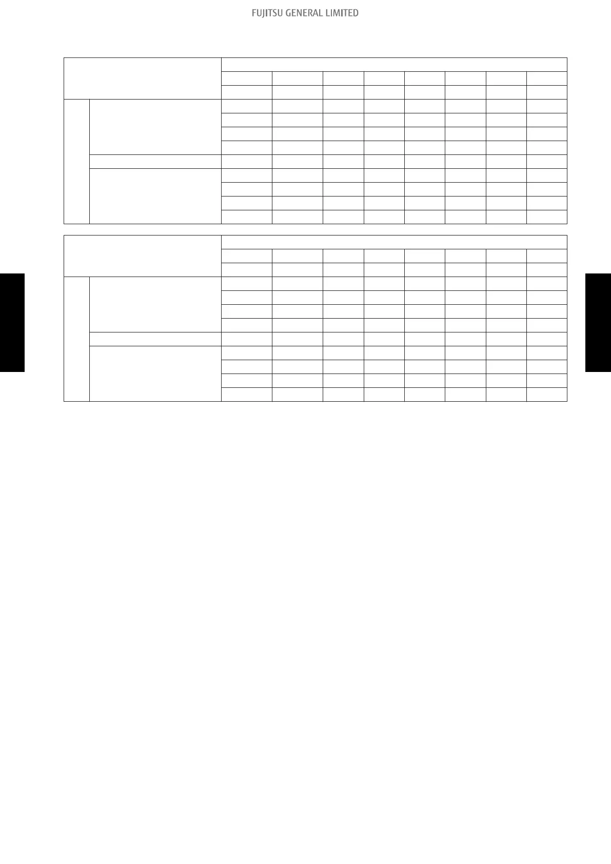 Page #310 background image